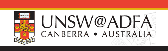 UNSW ADFA